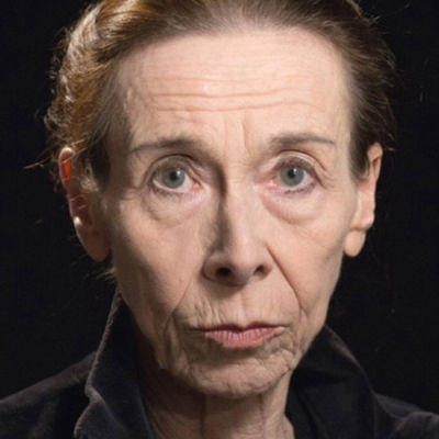 eva-maria-kurz